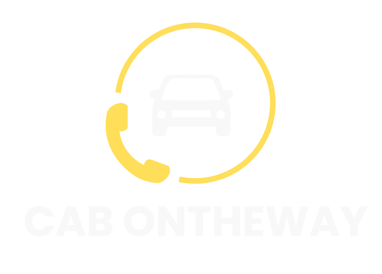 cityride HTML Template